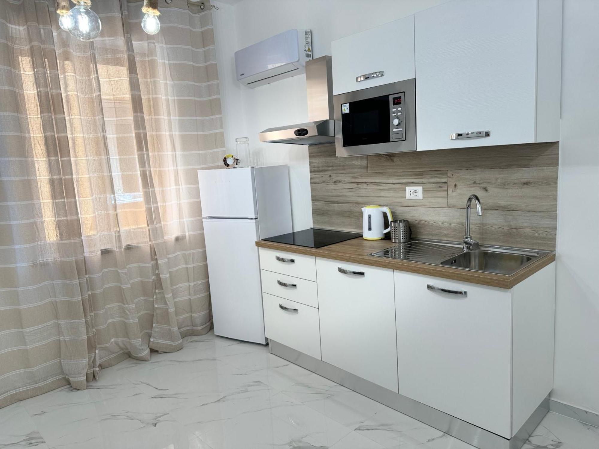 Appartamento Casa Aoo! Roma Esterno foto